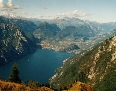 Link zu 2001 Trentino